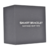 SMARTWATCH P30 - Thumbnail Image 5